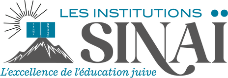 Les Institutions Sinaï